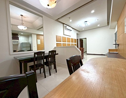 🌟好配合約看|遠百享平方商圈影城三房車位 - Image 5