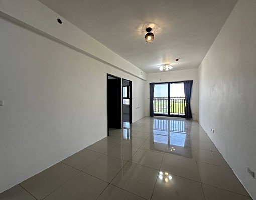 鯨天下兩房含車含管1.3萬可租補可養貓 - Image 2