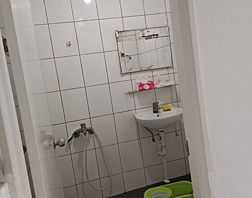 近市場公車牌近花市近學校3房2聽2衛採光好 - Image 6