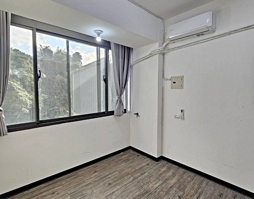 💥中壢後火車站旁💥適合公司員工宿舍(13間雅房) - Image 1