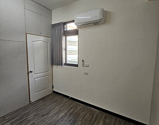 💥中壢後火車站旁💥適合公司員工宿舍(13間雅房) - Image 10