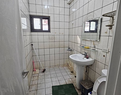 💥中壢後火車站旁💥適合公司員工宿舍(13間雅房) - Image 13