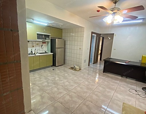 文心國小綏遠路/精美社區一樓二房含車位/可寵可租補/特惠價格 - Image 4