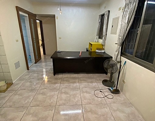 文心國小綏遠路/精美社區一樓二房含車位/可寵可租補/特惠價格 - Image 3