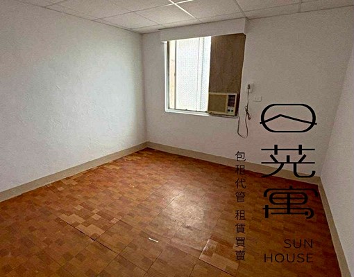 ⭐️新竹市中心;4房只要13000;可租補!!! - Image 2