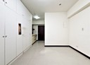 龍井區-龍社八街1房1廳，17.3坪