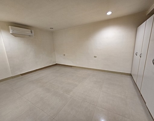 高端寓所🌸文林路🌸2房2廳🌸生活圈成熟 - Image 4