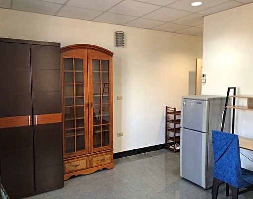 文南社區全新裝潢靚麗大套房 - Image 6