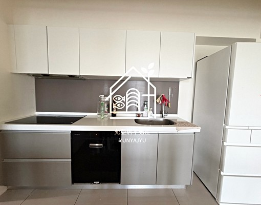 🏆允亞居|大空間兩房|景觀住宅 - Image 5