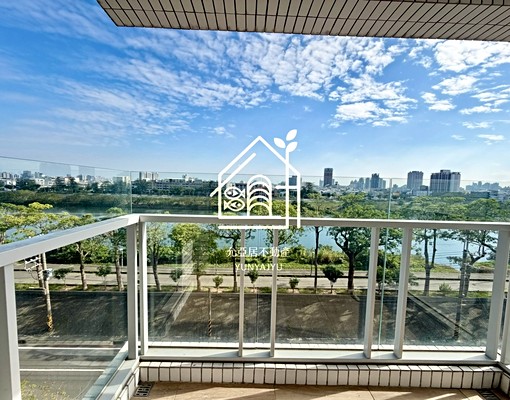 🏆允亞居|大空間兩房|景觀住宅 - Image 13