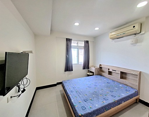 三和國中捷運。漂亮2+1房。可煮食。附傢俱电 - Image 4