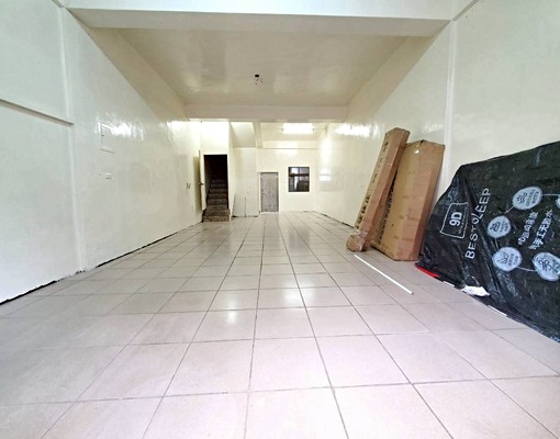 貴山公園超值透天 - Image 2