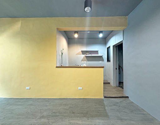 西藏街翻新美公寓一樓|整層住辦超合適❤️可租補 - Image 5