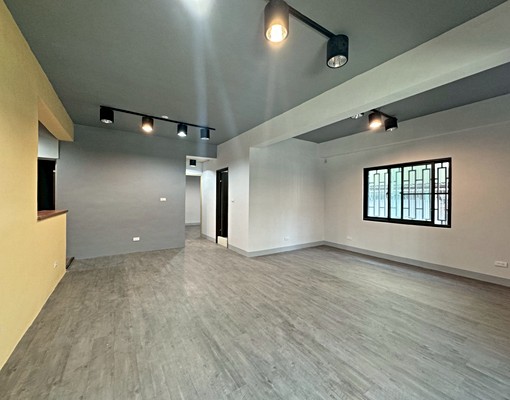 西藏街翻新美公寓一樓|整層住辦超合適❤️可租補 - Image 2