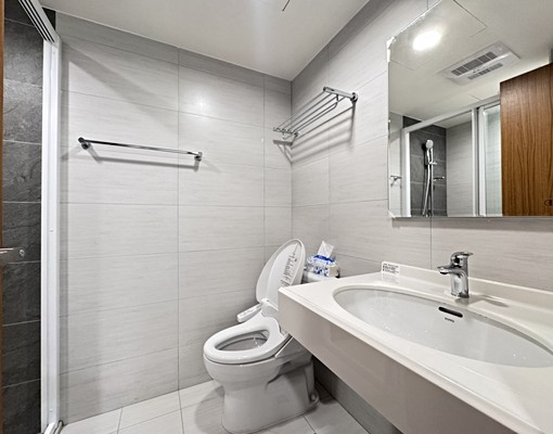 🔥遠雄幸福成🔥全新交屋全配兩房 - Image 5