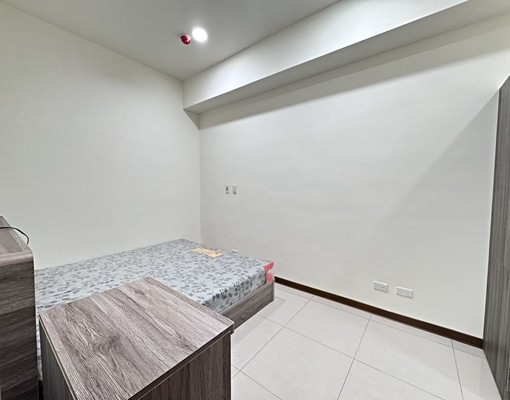 🔥遠雄幸福成🔥全新交屋全配兩房 - Image 8