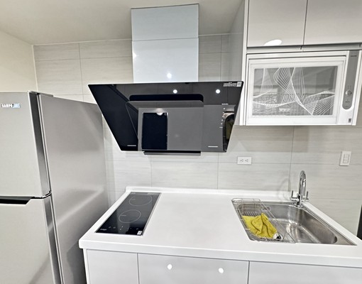 🔥遠雄幸福成🔥全新交屋全配兩房 - Image 10