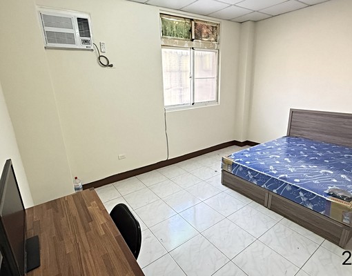 鄰近壽山自然公園,空氣清新,而且生活機能便利 - Image 4