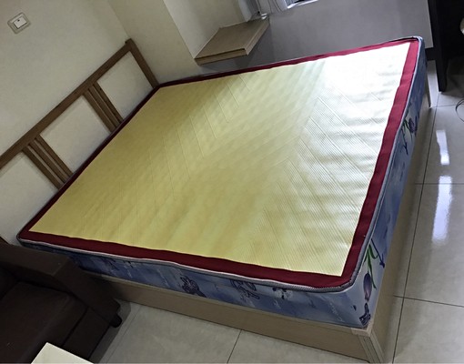 有車位 有景觀近中華路二段 延平路 中原大學 交流道 - Image 6