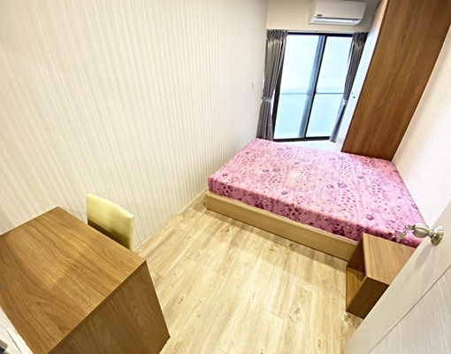 中國醫x一中街🌺五權路🌺電梯|兩房|陽台獨洗|管理員 - Image 4