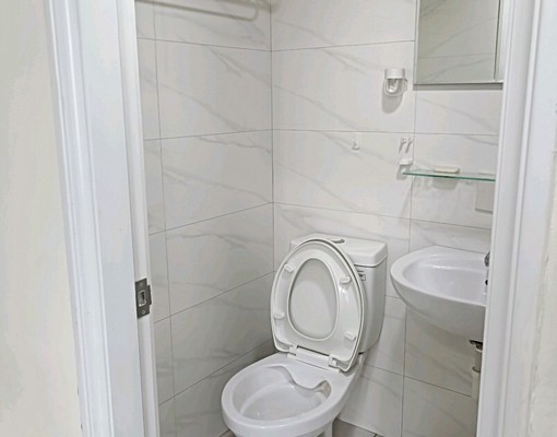 近高鐵蓮池潭出租套房 - Image 4