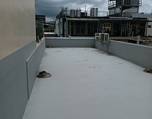 近高鐵蓮池潭出租套房 - Image 8