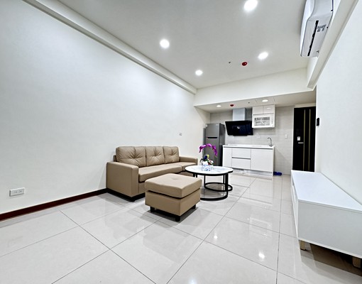 男女皆可⭐臻品住宅⭐無管理費|八德路一段 - Image 2