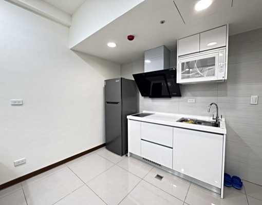 男女皆可⭐臻品住宅⭐無管理費|八德路一段 - Image 3