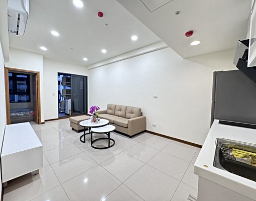 🔥遠雄幸福成🔥全新交屋全配兩房 - Image 4