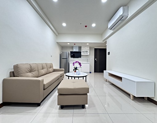 男女皆可⭐臻品住宅⭐無管理費|八德路一段 - Image 1