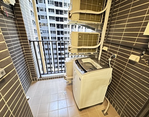 🔥遠雄幸福成🔥全新交屋全配兩房 - Image 11