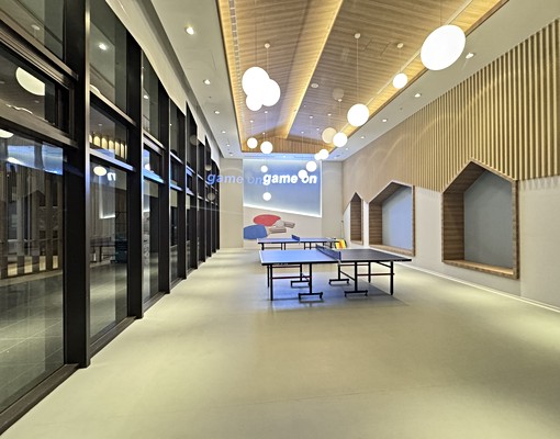 男女皆可⭐臻品住宅⭐無管理費|八德路一段 - Image 14