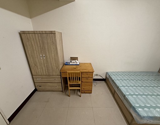 【瓦斯熱水器】金山街前段適合小資族&瓦斯熱水器獨立套房出租 - Image 6