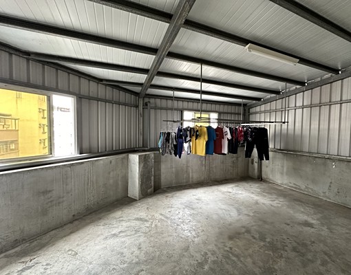 【瓦斯熱水器】金山街前段適合小資族&瓦斯熱水器獨立套房出租 - Image 11