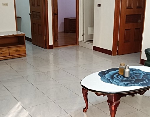 台南東區3房2衛2廳 - Image 10