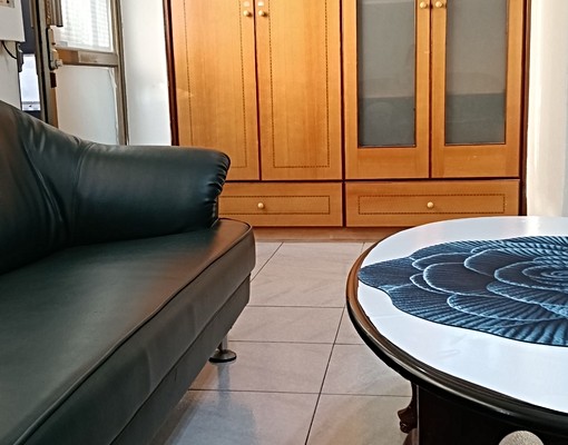 台南東區3房2衛2廳 - Image 7