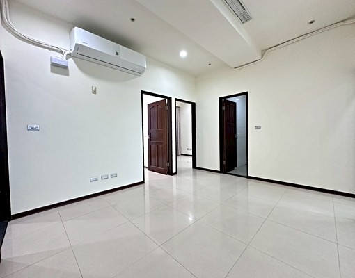 寵物友善、管理員、垃圾代收、獨立陽台、鄰近中原捷運站 - Image 4