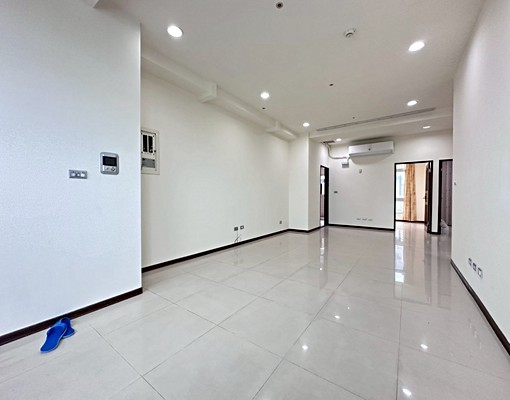 寵物友善、管理員、垃圾代收、獨立陽台、鄰近中原捷運站 - Image 3