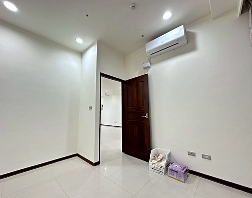 寵物友善、管理員、垃圾代收、獨立陽台、鄰近中原捷運站 - Image 8