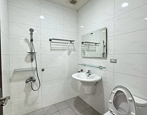 寵物友善、管理員、垃圾代收、獨立陽台、鄰近中原捷運站 - Image 11