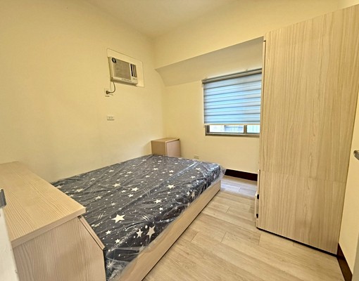 🏠勇建通商|2房2廳✨全配明亮木地板宅|可租補/可開伙 - Image 9