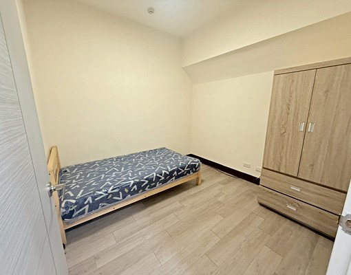 🏠勇建通商|2房2廳✨全配明亮木地板宅|可租補/可開伙 - Image 8