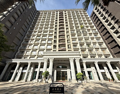 分租獨立店面🧡面寬5米高3米🧡人潮眾多🧡信義路 - Image 9