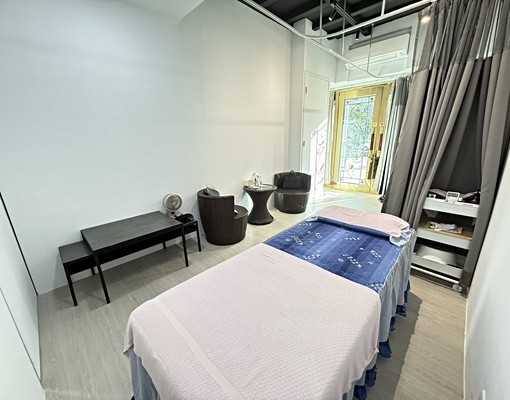 分租獨立店面🧡面寬5米高3米🧡人潮眾多🧡信義路 - Image 5