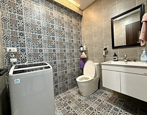 分租獨立店面🧡面寬5米高3米🧡人潮眾多🧡信義路 - Image 7