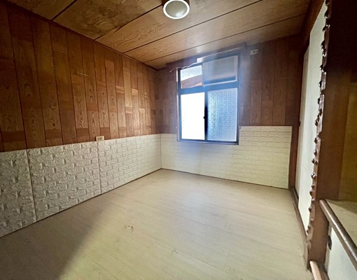 正省道透天金店面 - Image 5