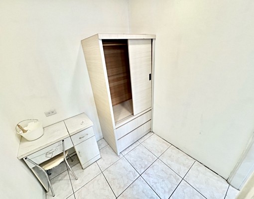 中原站/租屋補助/寵物友善/1房1廳/獨立陽台 - Image 5