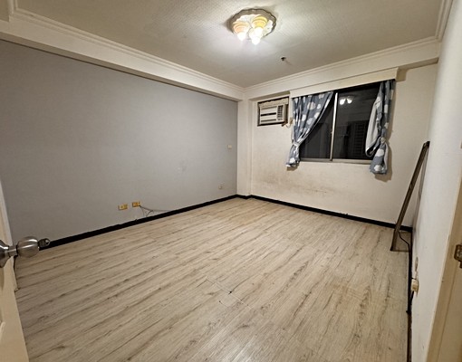 🌟可租補【文心園邸三房含車含管】北平黃昏市場天津漢口🌟 - Image 2