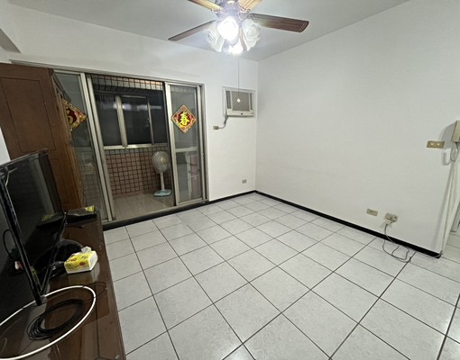 經國家樂福旁高樓溫馨三房美宅 - Image 2