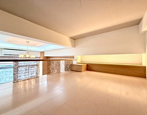 江子翠🏠租補戶籍❤️台水電獨洗曬✨包裹垃圾代收✅近捷機能 - Image 13